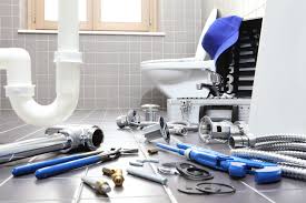 Best Residential Plumbing Services  in Campbell, MO